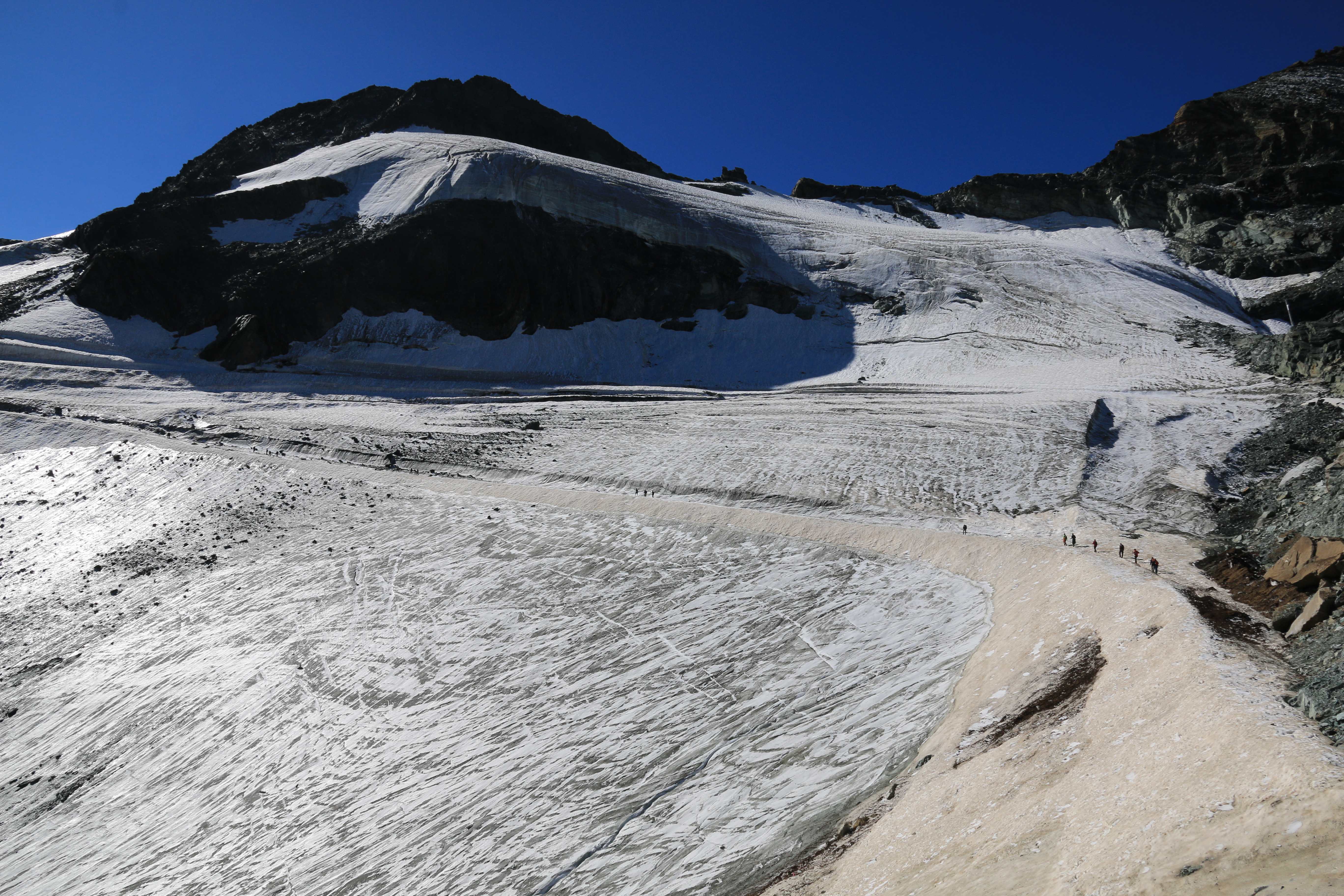 Saas-Fee